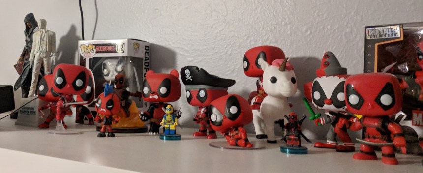 IMG_20181202_033808~2