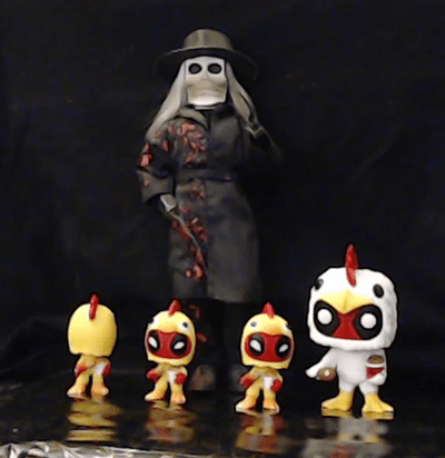 screenshot_20181225-120906