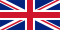 uk