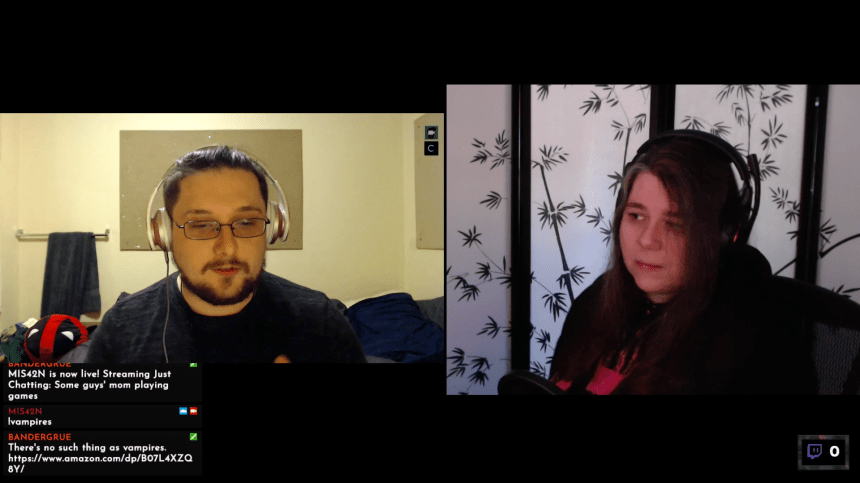 Screenshot_20190204-130301